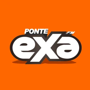 exa