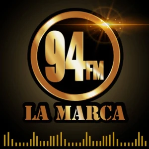 lamarca