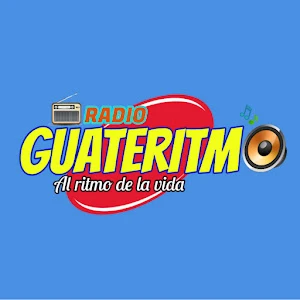 radio-guateritmo