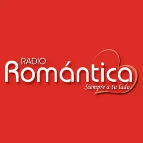 romantica