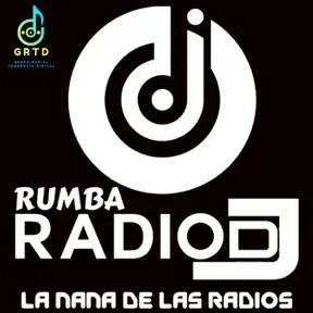 rumba