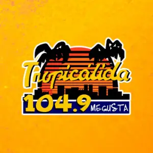 tropi